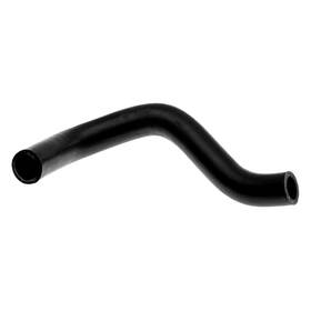 19943 Gates Hvac Heater Molded Hose