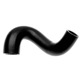 19945 Gates Hvac Heater Molded Hose