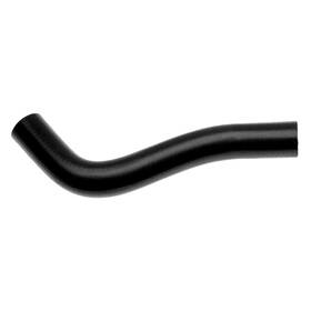 19954 Gates Hvac Heater Molded Hose