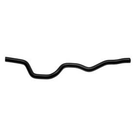 19962 Gates Hvac Heater Molded Hose