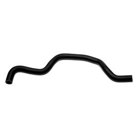19965 Gates Hvac Heater Molded Hose