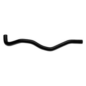 19967 Gates Hvac Heater Molded Hose