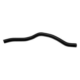 19968 Gates Hvac Heater Molded Hose