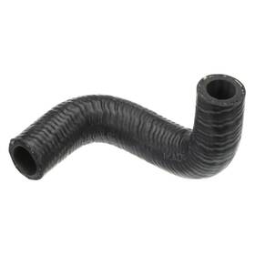19997 Gates Hvac Heater Molded Hose