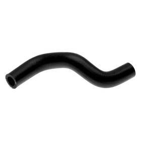19998 Gates Hvac Heater Molded Hose