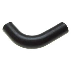 20065 Gates Hvac Heater Molded Hose