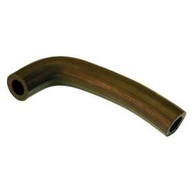 20605 Gates Hvac Heater Molded Hose