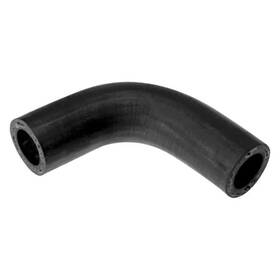 20618 Gates Hvac Heater Molded Hose