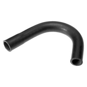 20625 Gates Hvac Heater Molded Hose
