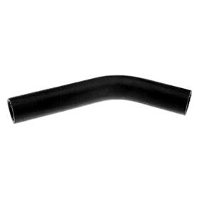 20774 Gates Hvac Heater Molded Hose