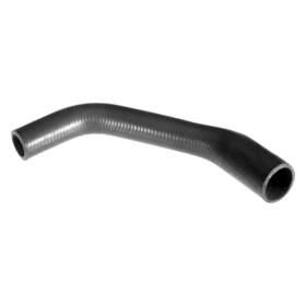 20906 Gates Hvac Heater Molded Hose