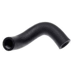 20976 Gates Hvac Heater Molded Hose