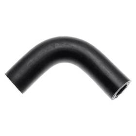 21184 Gates Hvac Heater Molded Hose