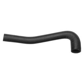 21458 Gates Hvac Heater Hose