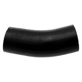 21533 Gates Hvac Heater Molded Hose