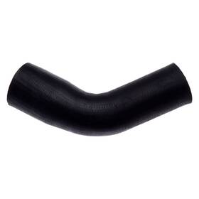 21634 Gates Hvac Heater Molded Hose