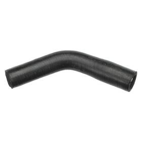 21740 Gates Hvac Heater Hose