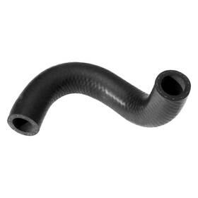 21950 Gates Hvac Heater Molded Hose