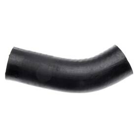 22038 Gates Hvac Heater Molded Hose