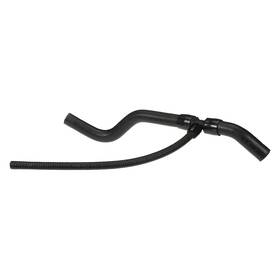 22398 Gates Hvac Heater Hose