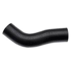 22448 Gates Hvac Heater Molded Hose