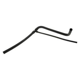 22468 Gates Hvac Heater Hose