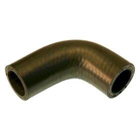 22518 Gates Hvac Heater Molded Hose