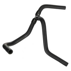 22538 Gates Hvac Heater Hose