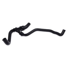 22601 Gates Hvac Heater Hose