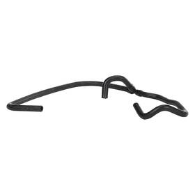 22613 Gates Hvac Heater Hose