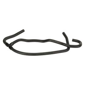 22624 Gates Hvac Heater Hose