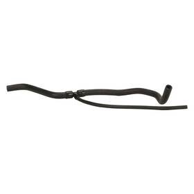 22737 Gates Hvac Heater Hose