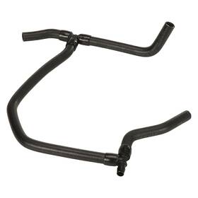 22924 Gates Hvac Heater Hose