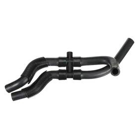 22944 Gates Hvac Heater Hose