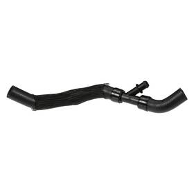 22953 Gates Hvac Heater Hose