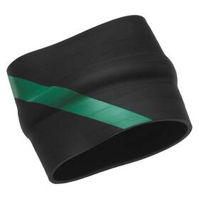 23002 Gates Air Vent Hose