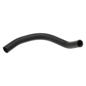 23010 Gates Hvac Heater Hose