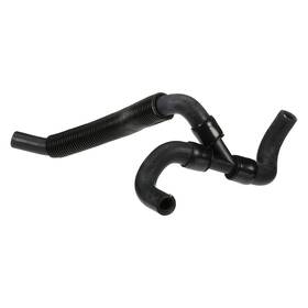 23149 Gates Hvac Heater Hose