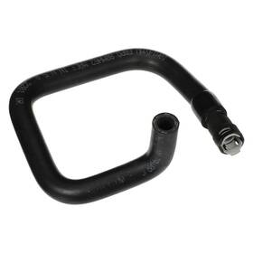 23256 Gates Hvac Heater Hose