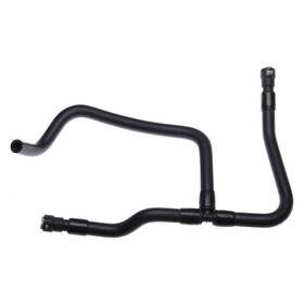 23257 Gates Hvac Heater Hose