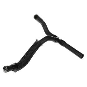 23258 Gates Hvac Heater Hose