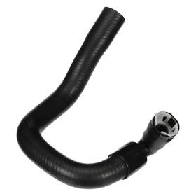 23333 Gates Hvac Heater Hose