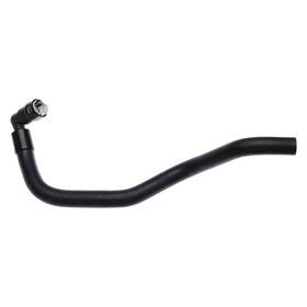 23334 Gates Hvac Heater Hose