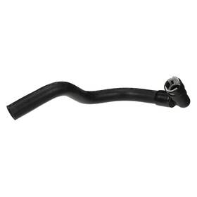 23335 Gates Hvac Heater Hose