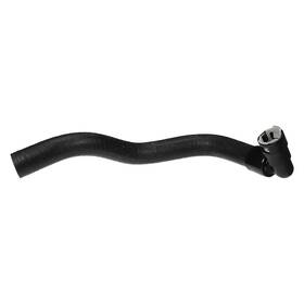 23360 Gates Hvac Heater Hose