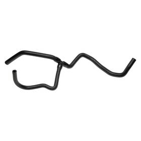 23554 Gates Hvac Heater Hose