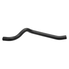 23560 Gates Hvac Heater Hose