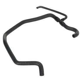 23654 Gates Hvac Heater Hose