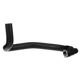 23655 Gates Hvac Heater Hose