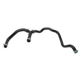 23758 Gates Hvac Heater Hose